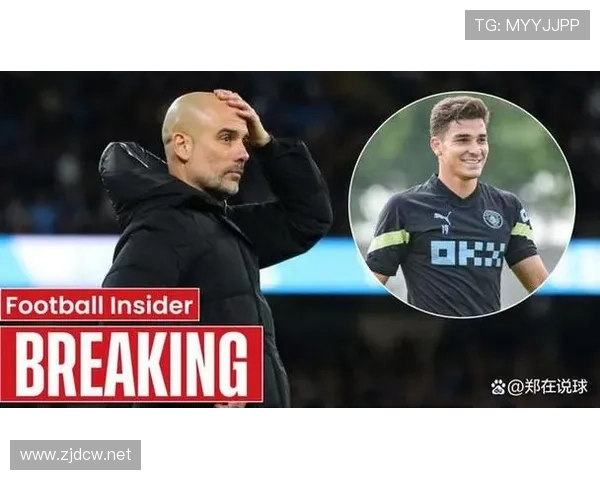 阿尔瓦雷斯：战术角色适配与位置困境解析