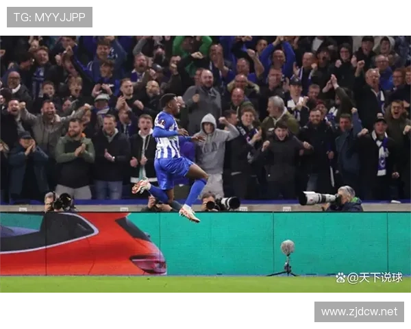 阿贾克斯欧战竞争力恢复情况观察,能否成为赛季关键看点 阿贾克斯欧战竞争力恢复情况观察,能否成为赛季关键看点