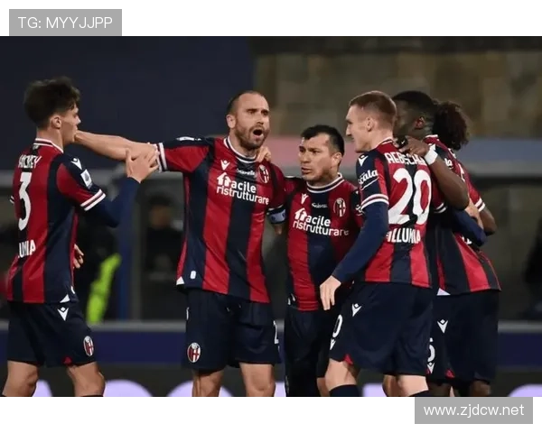 AC米兰重返争冠行列,上限受制于阵容深度与关键战稳定性 AC米兰重返争冠行列,上限受制于阵容深度与关键战稳定性