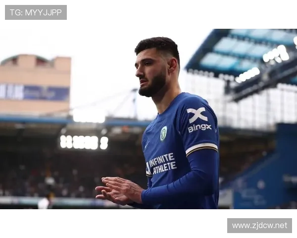 切尔西主帅执教稳定性面临考验，压力持续增加，对球队赛季表现形成制约