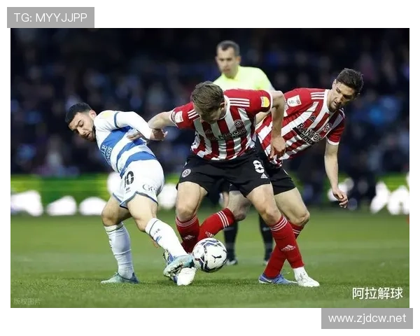 切尔西进攻效率问题突出,对赛季进攻质量与关键战表现造成影响 切尔西进攻效率问题突出,对赛季进攻质量与关键战表现造成影响