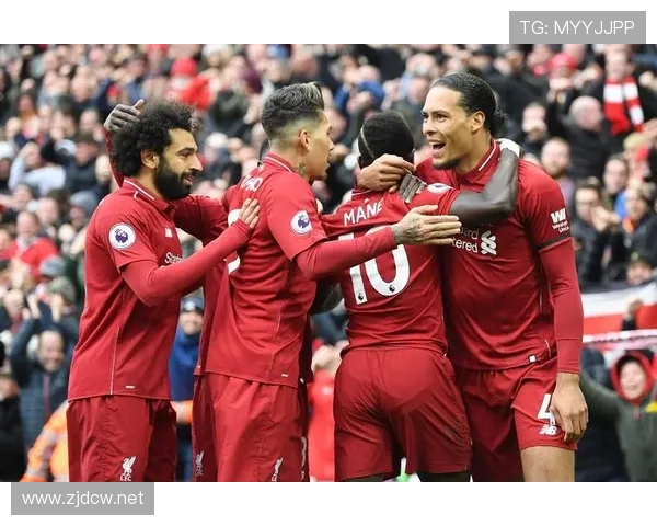 利物浦高位压迫强度加大,防线稳定性承压,防守问题逐步显现