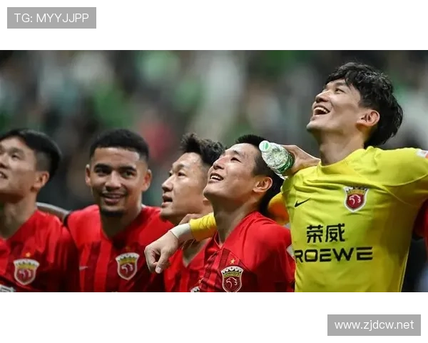 北京国安外援调整后，阵容结构合理性是否得到提升？