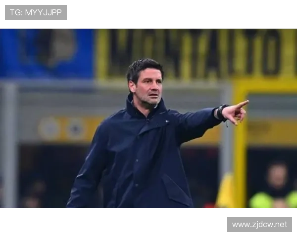 国米中场问题逐步显现，战术节奏缺乏变化对赛季稳定性产生影响