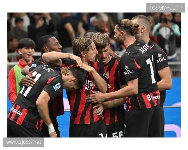 国际米兰在小因扎吉体系下是否进入平台期，争冠形势面临考验