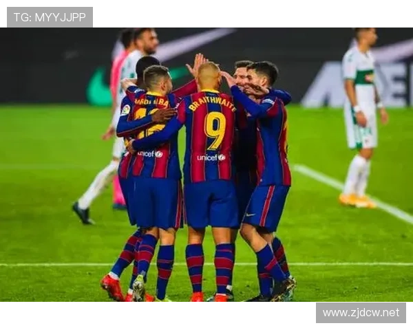 塞维利亚财政危机对赛季走势产生影响,现状面临考验