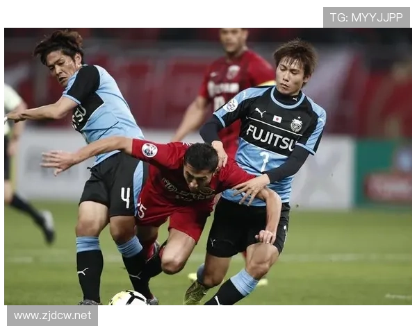 尤文图斯中场关键战乏力问题加剧，对球队争冠走势形成制约