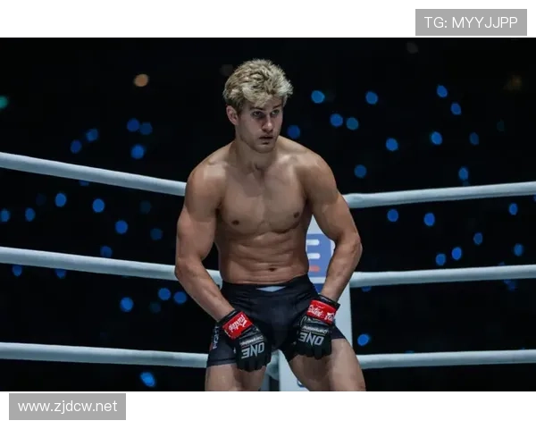 山东泰山争冠竞争力下滑，对联赛夺冠形势造成影响