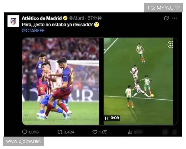 巴萨关键比赛表现波动问题持续,对争冠格局已构成实际影响 巴萨关键比赛表现波动问题持续,对争冠格局已构成实际影响