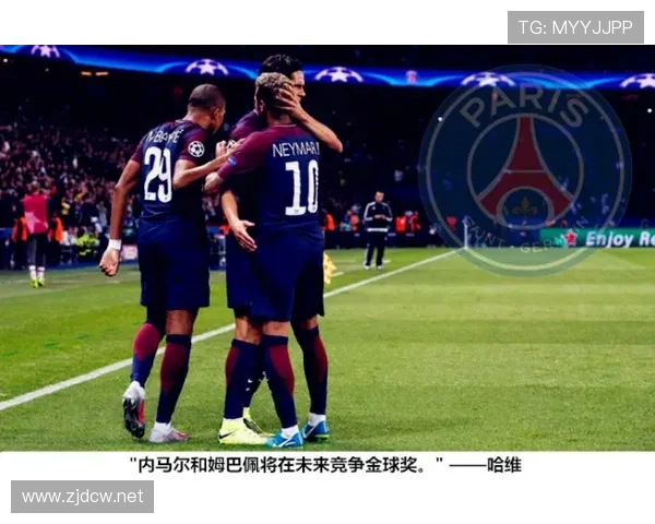 巴黎圣日耳曼战术实验失败，高层与主帅矛盾加剧，豪门统治力为何下滑？