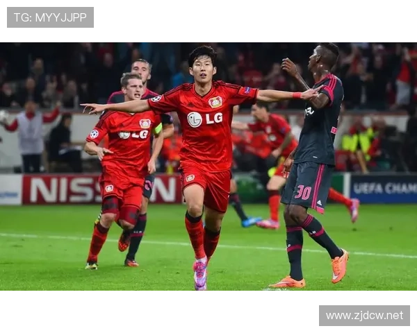 当进攻围绕孙兴慜展开，热刺战术体系是否面临固化风险？