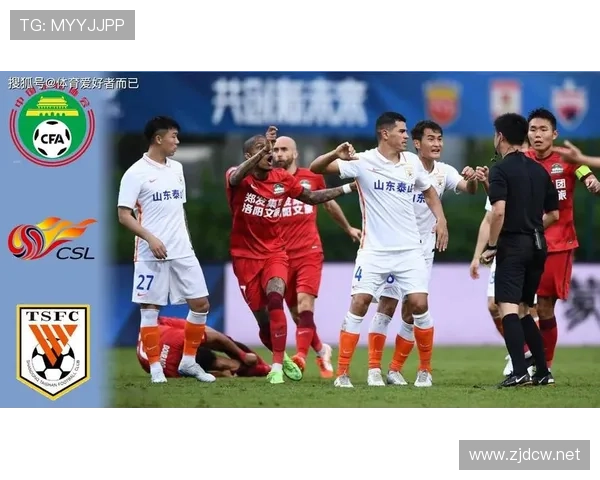 停赛规则拆解：红牌、累积黄牌和追加处罚如何影响球员出场？