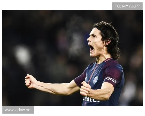 卡瓦尼与伊布锋线转换驱动效率分化趋势