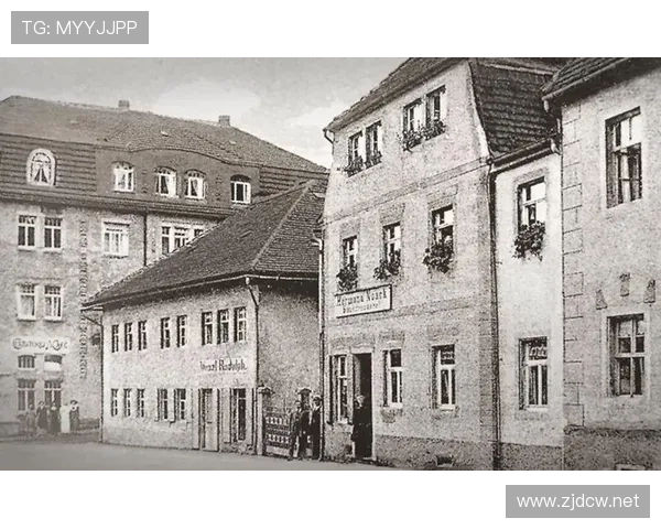 坦巴克蒂足球价值持续提升，市场表现稳健解析