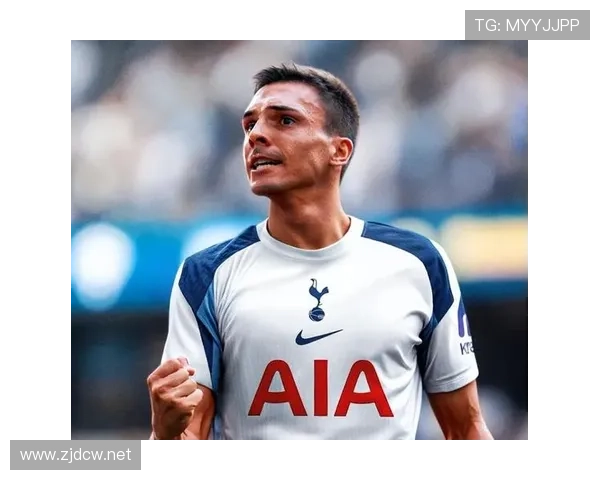 帕利尼亚英超单赛季抢断领跑解析