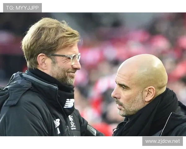 对阵意甲豪门：奥斯梅恩如何改变比赛走势