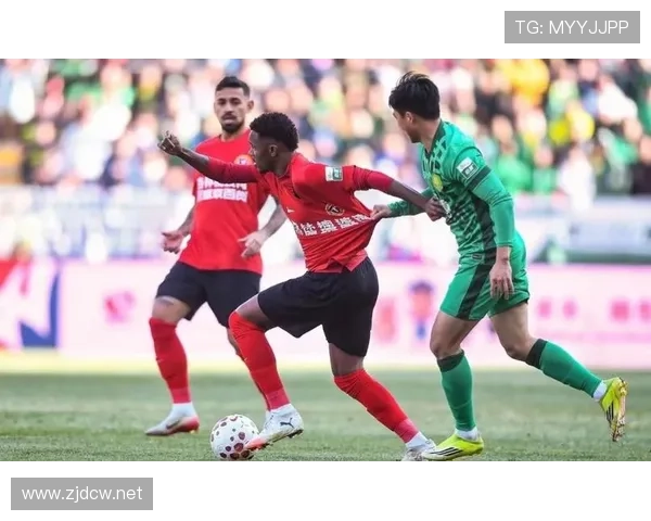 手球阻止明显进球机会，为何直接红牌？