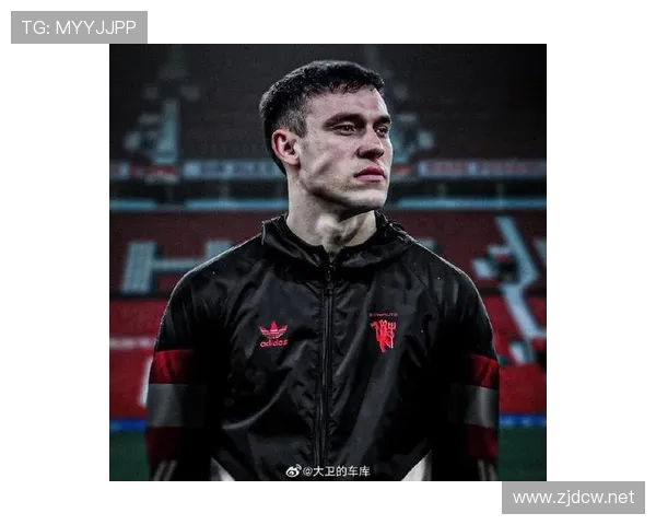 曼努埃尔·乌加特近期中场拦截能力持续提升分析