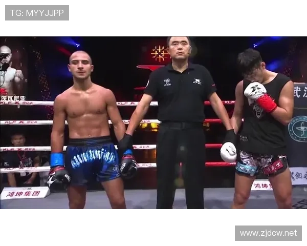 仲满拎着菜篮随手一刷，账单数字让我怀疑人生