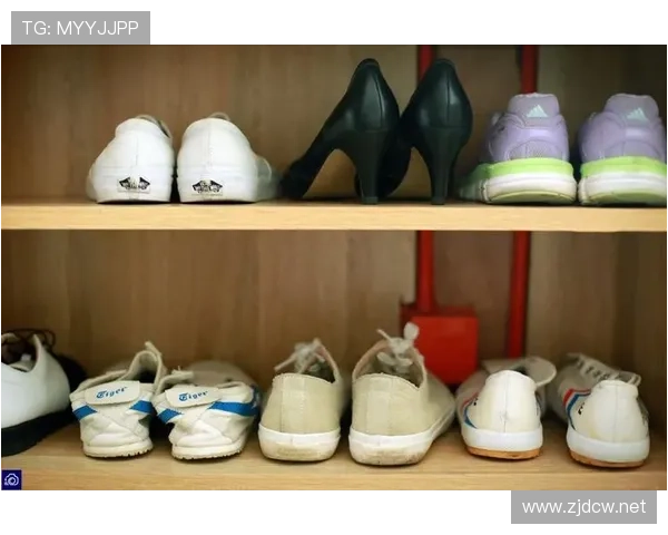 我去，杜丽衣柜里的鞋比我家房子还值钱