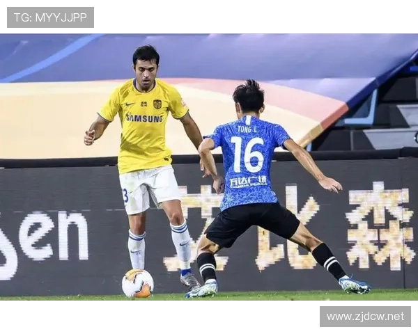 沃特金斯是否依赖体系？战术角色与独立进攻能力解析