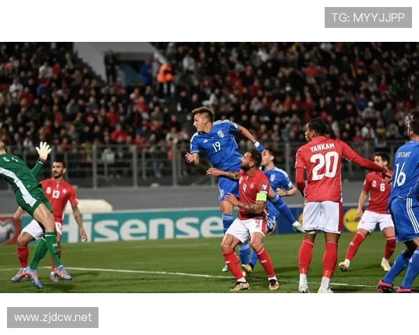 热刺换血后经验断层显现，新阵容稳定性面临考验