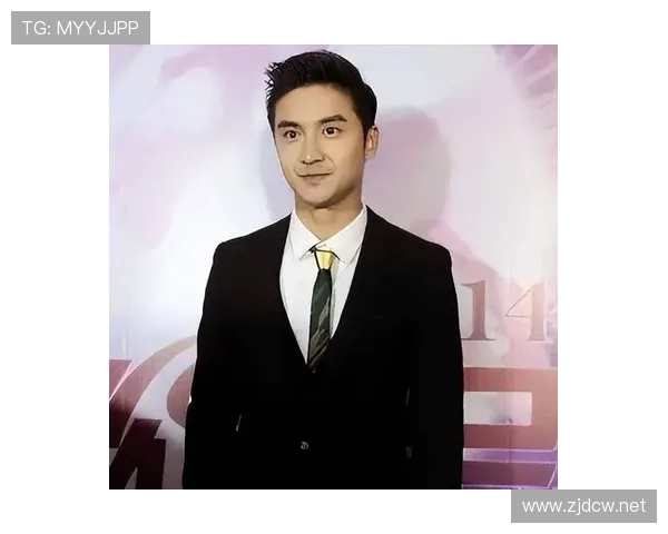 田亮家里泳池比我小区健身房还高级，这日子到底是怎么过的_