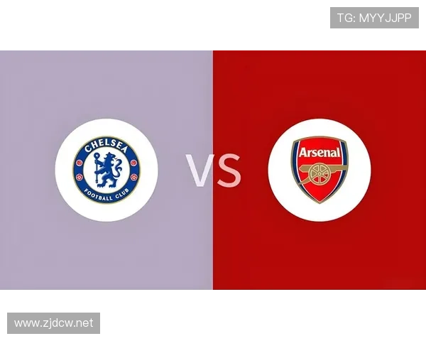 切尔西多线作战压力与频繁轮换：默契波动对赛季表现带来阶段性考验