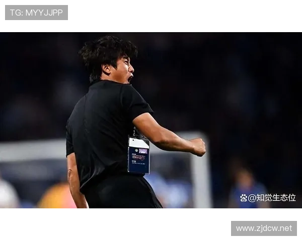 上海申花豪门地位受冲击：内部分歧凸显危机，战术体系能否撑起争冠野心？