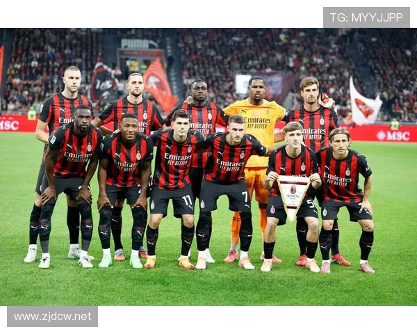 AC米兰莱奥关键表现背后，边路依赖问题对赛季竞争格局带来变化