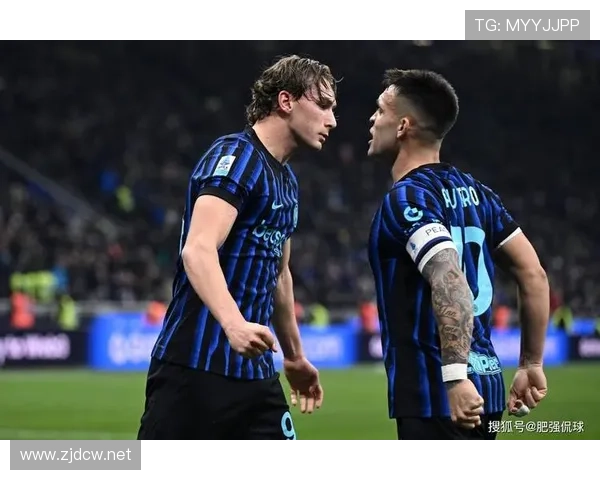 劳塔罗状态持续火热，国米锋线依赖加剧是否影响争冠稳定性？