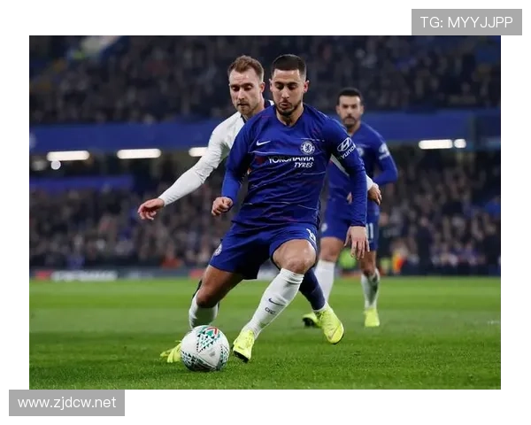 切尔西阵容堆叠，为何反而削弱整体结构与战术协同？