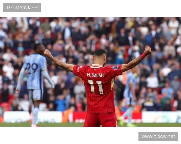 利物浦进攻问题不在创造而在选择，终结效率成当前瓶颈