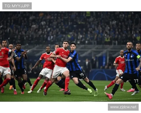 国际米兰近期表现强势，但阵容深度与战术稳定性问题逐步显现