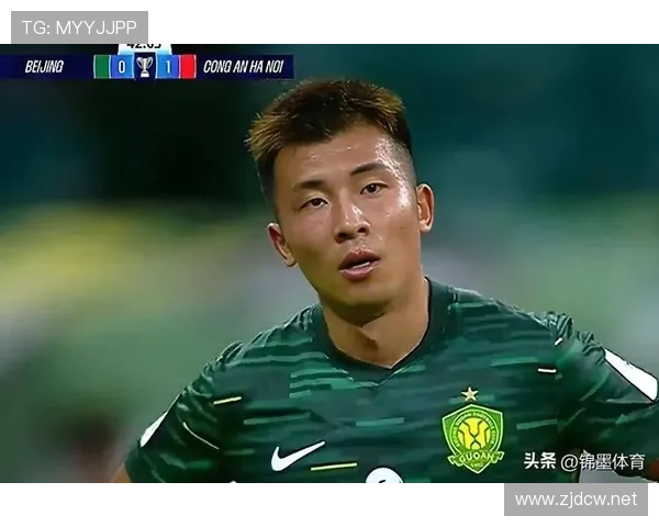 国安防守漏洞显现，近期表现波动对赛季稳定性带来考验