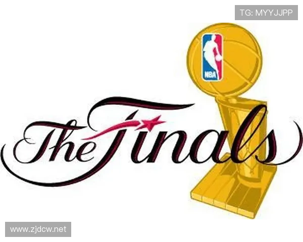 NBA比赛结束规则全解析