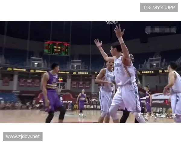 封盖犯规判定标准是什么？如何区分合法封盖与犯规？