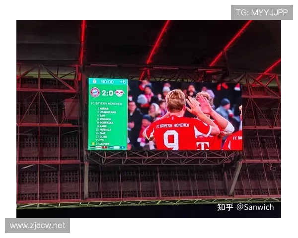 拜仁慕尼黑比赛节奏难以持续掌控，是否面临中场控制力下滑与攻防转换效率问题？