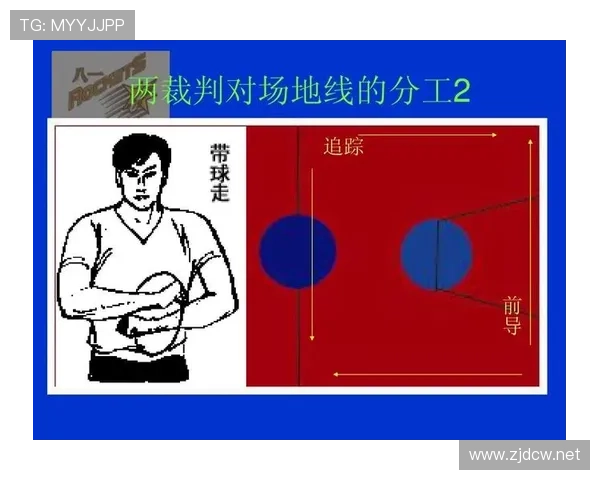 篮球规则中干扰球违例的判定标准与具体适用情形详解 篮球规则中干扰球违例的判定标准与具体适用情形详解