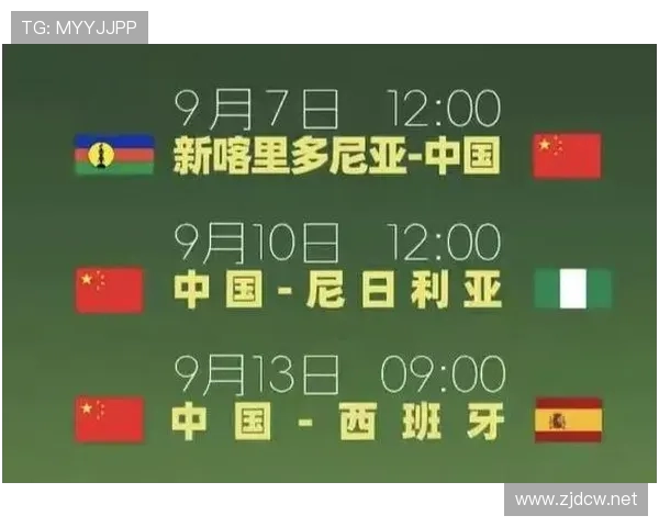 2026世界杯伊朗队小组赛前景如何 亚洲劲旅能否突破死亡之组 2026世界杯伊朗队小组赛前景如何 亚洲劲旅能否突破死亡之组