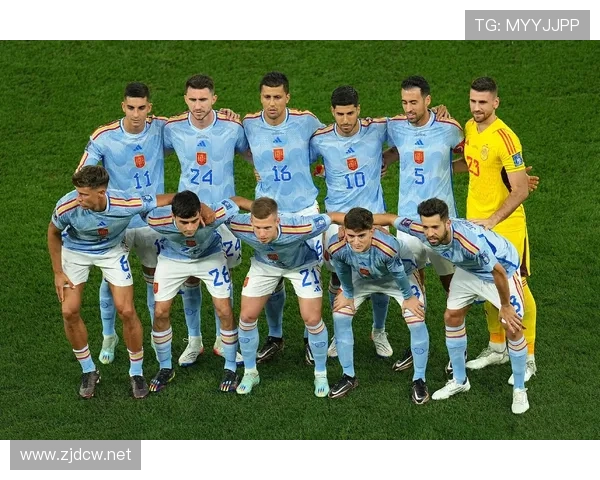 2026世界杯摩洛哥队赛程预测:非洲黑马能否复制卡塔尔奇迹 2026世界杯摩洛哥队赛程预测:非洲黑马能否复制卡塔尔奇迹