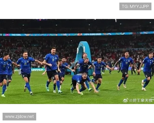 奥地利冲击2026美加墨世界杯:萨比策领衔能否突围欧洲区预选赛 奥地利冲击2026美加墨世界杯:萨比策领衔能否突围欧洲区预选赛