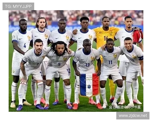 瑞士冲击2026美加墨世界杯：晋级前景、阵容预测与小组出线形势分析