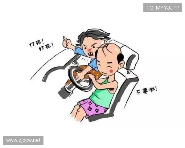 骗点行为为何难判？裁判如何识别假摔与真实犯规