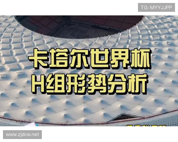 世界杯H组爆冷概率分析 世界杯H组爆冷概率分析