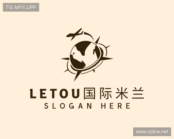 发现letou国际