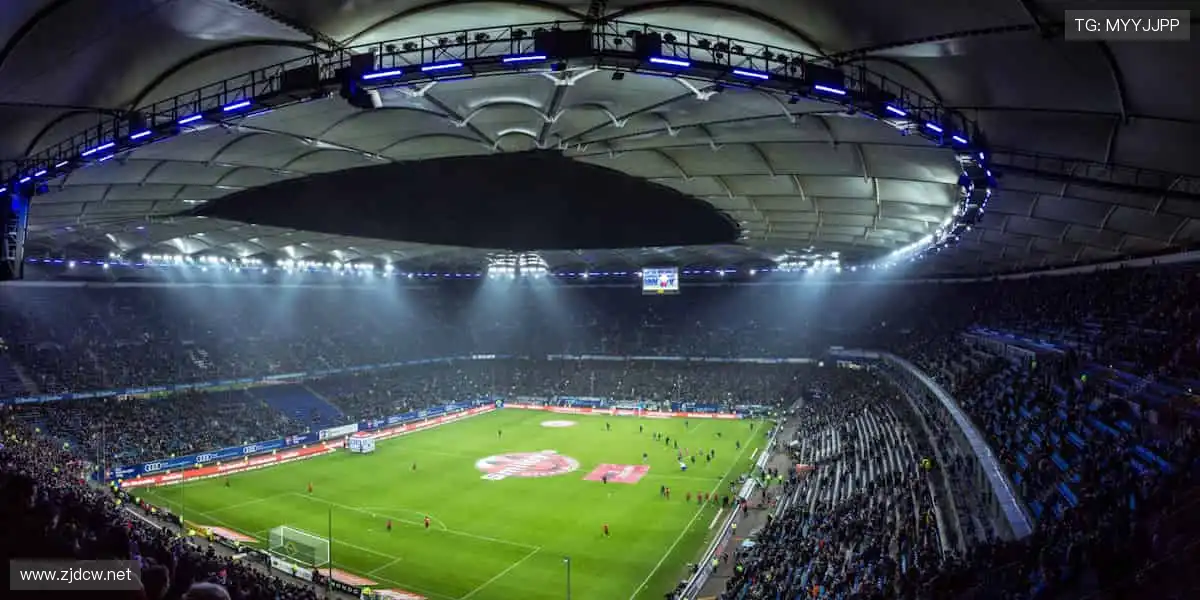 运动灵感触手可及，周边好物等你发现！🎁